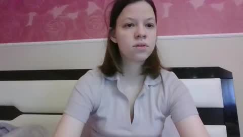 Snapshot of paradise_tease chatting on 01-13-26, 08:30 paradise_tease online show from 01-13-26, 08:30