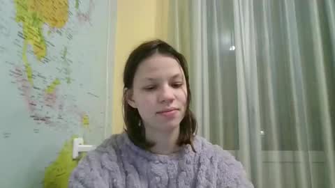 Snapshot of paradise_tease chatting on 01-15-26, 06:33 paradise_tease online show from 01-15-26, 06:33