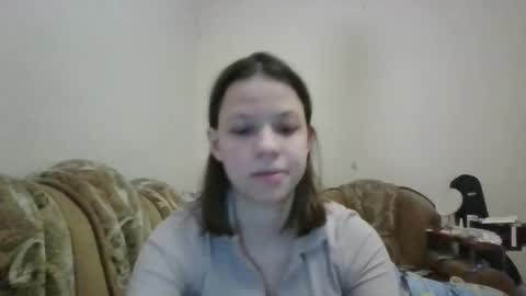 Snapshot of paradise_tease chatting on 02-05-26, 06:01 paradise_tease online show from 02-05-26, 06:01