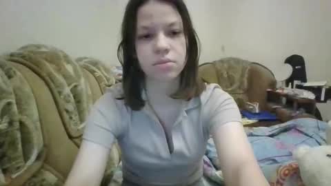 Snapshot of paradise_tease chatting on 02-06-26, 05:16 paradise_tease online show from 02-06-26, 05:16