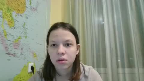Snapshot of paradise_tease chatting on 02-08-26, 05:27 paradise_tease online show from 02-08-26, 05:27