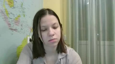 Snapshot of paradise_tease chatting on 02-10-26, 04:22 paradise_tease online show from 02-10-26, 04:22