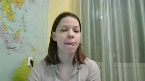 Snapshot of paradise_tease chatting on 02-12-26, 06:36 paradise_tease online show from 02-12-26, 06:36