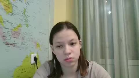 Snapshot of paradise_tease chatting on 02-17-26, 04:35 paradise_tease online show from 02-17-26, 04:35
