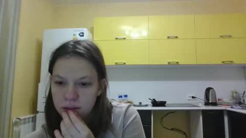 Snapshot of paradise_tease chatting on 02-22-26, 02:15 paradise_tease online show from 02-22-26, 02:15