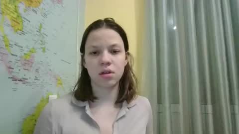 Snapshot of paradise_tease chatting on 03-01-26, 05:15 paradise_tease online show from 03-01-26, 05:15