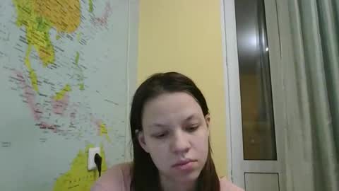 Snapshot of paradise_tease chatting on 03-19-26, 06:23 paradise_tease online show from 03-19-26, 06:23