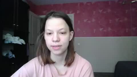 Snapshot of paradise_tease chatting on 03-20-26, 08:08 paradise_tease online show from 03-20-26, 08:08