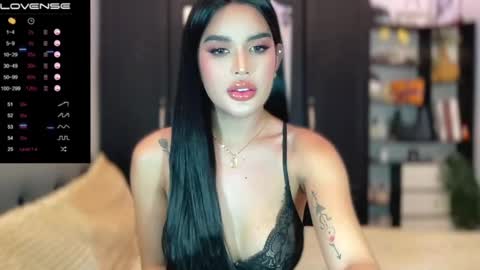xxx online show from 12-03-24, 12:06
