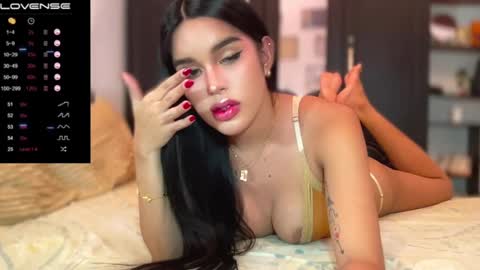 xxx online show from 12-05-24, 11:38