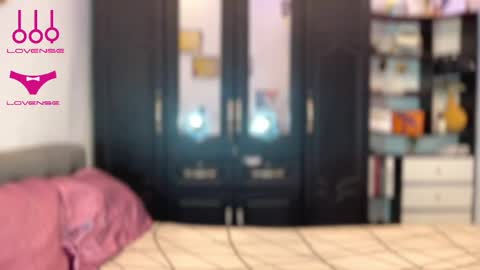 xxx online show from 03-03-25, 11:00