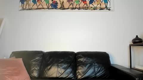 Snapshot of paradisex_1 chatting on 02-03-26, 06:46 Paradisex online show from 02-03-26, 06:46