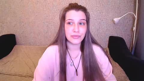 Snapshot of paradisexparadisex chatting on 11-23-25, 01:33 paradisexparadisex online show from 11-23-25, 01:33