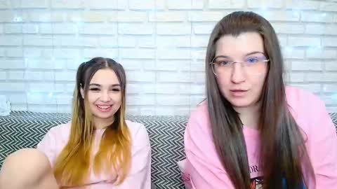 Snapshot of paradisexparadisex chatting on 02-06-26, 08:18 paradisexparadisex online show from 02-06-26, 08:18