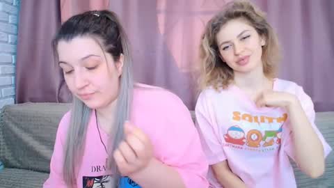 Snapshot of paradisexparadisex chatting on 03-15-26, 11:16 paradisexparadisex online show from 03-15-26, 11:16