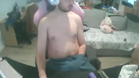 paradoxe91 online show from 01-17-26, 10:20