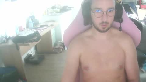paradoxe91 online show from 06-09-26, 07:20