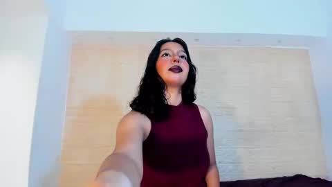 paranoidtemptaion_ online show from 02-28-25, 12:52