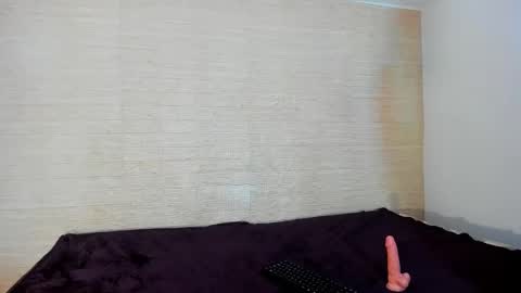 paranoidtemptaion_ online show from 02-28-25, 04:10