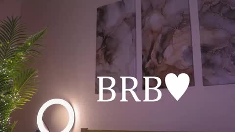 Alise  Melissa online show from 02-10-25, 10:30