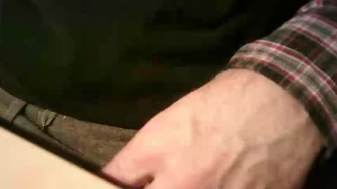 parasti2 online show from 03-02-26, 06:37