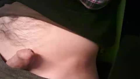 parasti2 online show from 03-05-26, 09:22