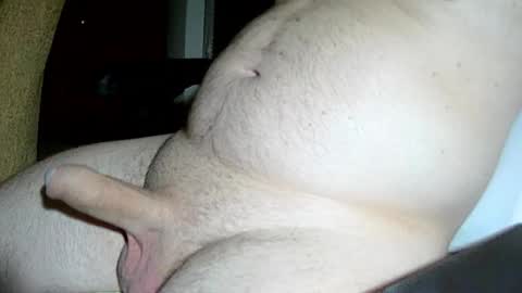 Snapshot of parcifal11 chatting on 10-31-25, 10:33 parcifal11 online show from 10-31-25, 10:33