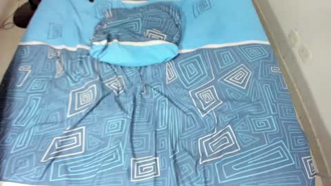 sara and andreu online show from 01-04-25, 06:19