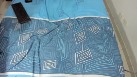 sara and andreu online show from 01-24-25, 09:26