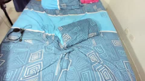 sara and andreu online show from 02-06-25, 09:38