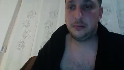 parejitahot30 online show from 04-19-26, 03:06