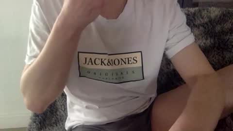 parici_nono1 online show from 03-09-25, 12:31