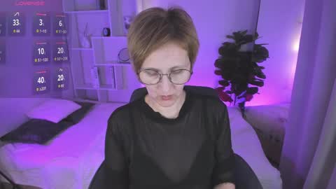 Paris online show from 03-29-26, 06:19