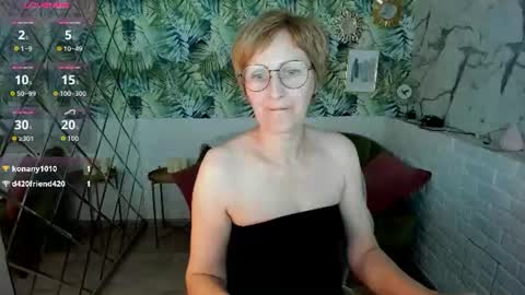 Paris online show from 07-30-26, 06:07