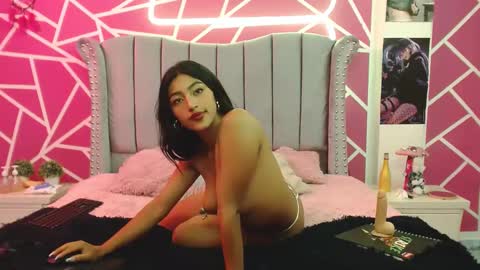 paris online show from 01-20-25, 05:27