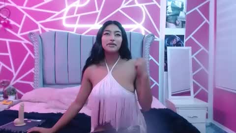 paris online show from 01-30-25, 03:51