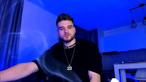 Paris online show from 12-06-24, 08:40