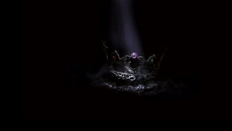 Paris online show from 01-03-25, 05:20