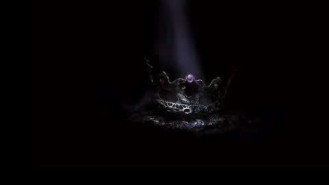 Paris online show from 01-19-25, 09:01