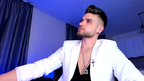 Paris online show from 02-11-25, 04:46