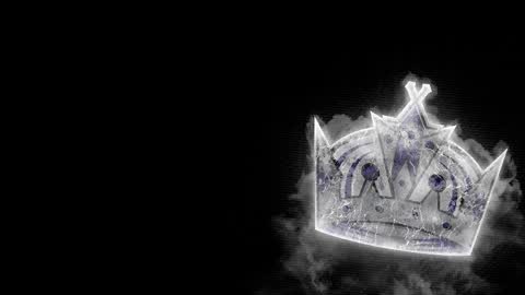 Paris online show from 02-17-25, 01:04