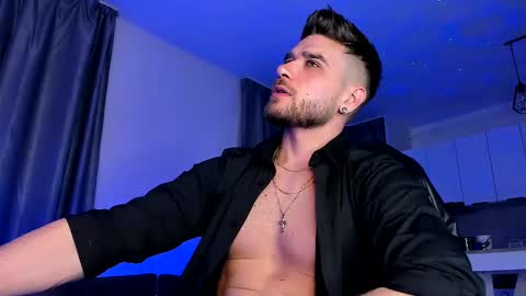 Paris online show from 03-09-25, 09:57