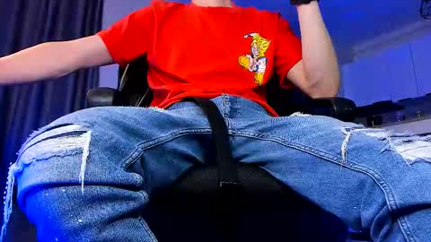 Paris online show from 03-11-26, 10:05