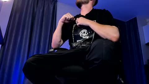 Paris online show from 06-12-26, 10:08