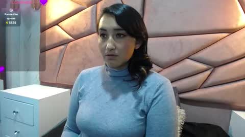 Snapshot of paris_love19 chatting on 12-02-25, 08:52 kitty online show from 12-02-25, 08:52