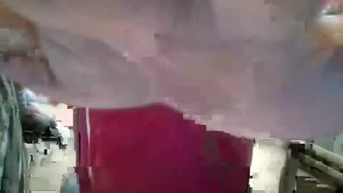 Snapshot of parisbaby2000 chatting on 02-20-26, 03:56 parisbaby2000 online show from 02-20-26, 03:56