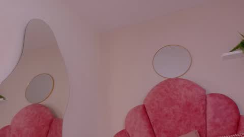 PARIS online show from 03-03-26, 09:42