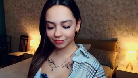 Barbara online show from 11-12-25, 06:52