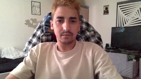 Snapshot of parissapper chatting on 06-27-26, 02:12 parissapper online show from 06-27-26, 02:12