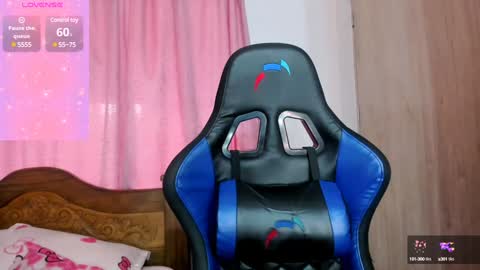 Paris online show from 12-31-24, 05:51